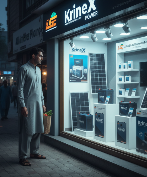 Gemini_Generated_Image_4xtcf64xtcf64xtc