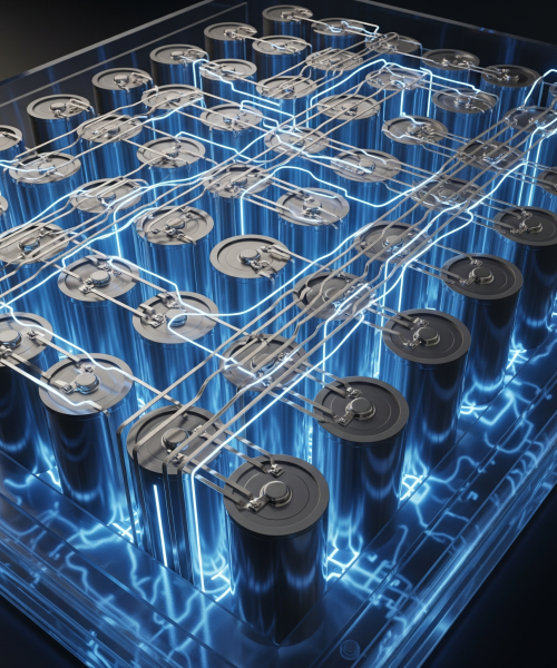 Gemini_Generated_Image_5sem7g5sem7g5sem