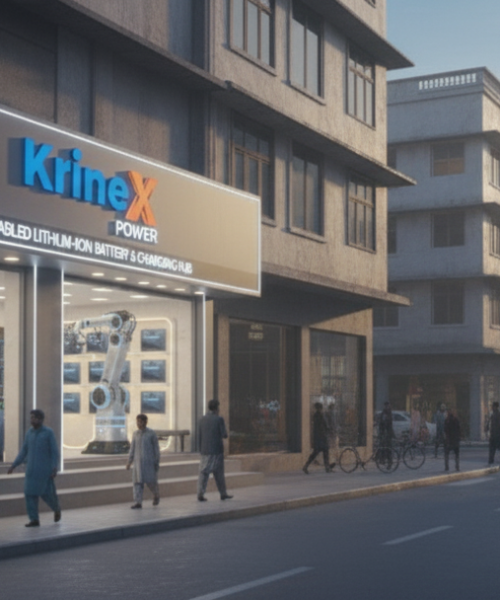 Gemini_Generated_Image_6nxj516nxj516nxj