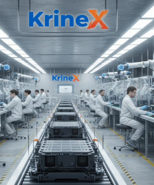 Gemini_Generated_Image_8ro7pz8ro7pz8ro7