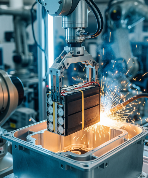 Gemini_Generated_Image_vhg5vlvhg5vlvhg5